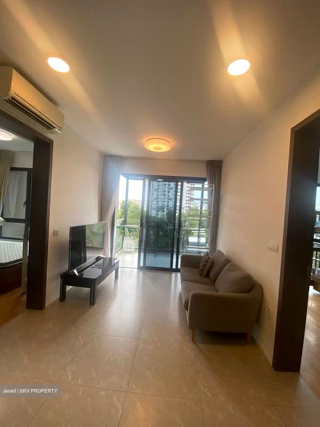 The Clement Canopy (D5), Apartment #566562001